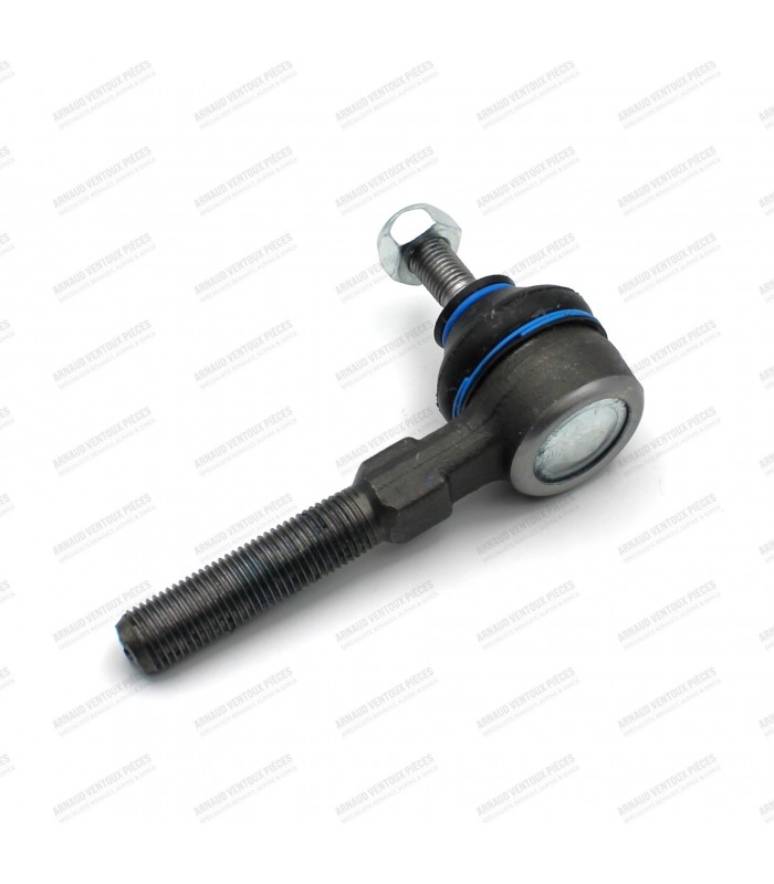 Steering Ball Joint - M14x150 (Right Hand Thread)