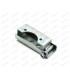 Reverse gear lock - ref 6000000501 - 2