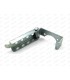 Reverse gear lock - ref 6000000501 - 3