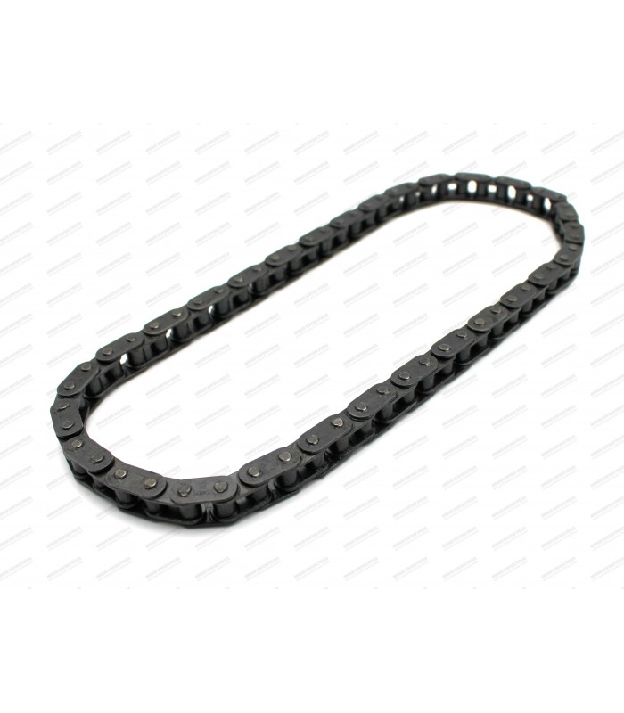 Single Timing Chain - 58 Links (Premium Quality) - 1