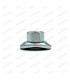 Wheel nut for original steel rim - M12x125 - ref 0823676600