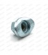 Wheel nut for original steel rim - M12x125 - ref 0823676600