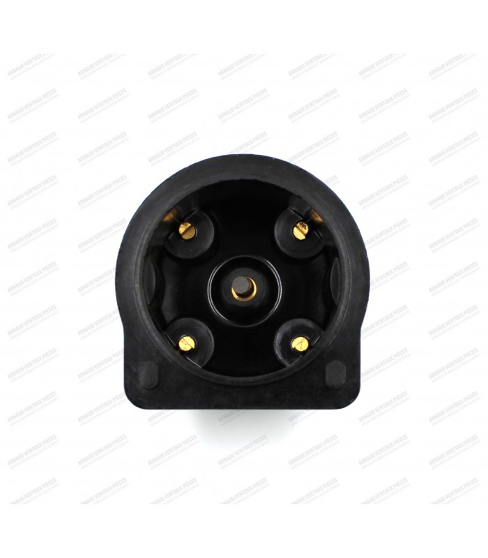 Distributor head vertical outlet Ducellier Junior