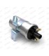 Bobine d'allumage standard 6V (Vendue avec support) - 2