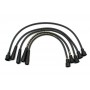 Spark plug wire harness - R8 / R12 / A110.V85 - 1