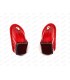 Pair of rear light cabochon with seals (1st model) - 3