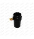 Rotor pour allumeur Ducellier Junior