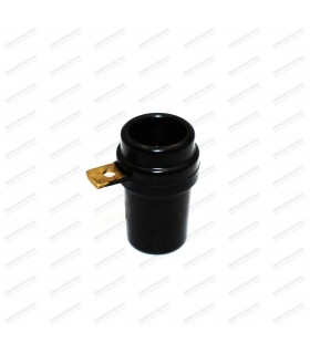 Rotor pour allumeur Ducellier Junior