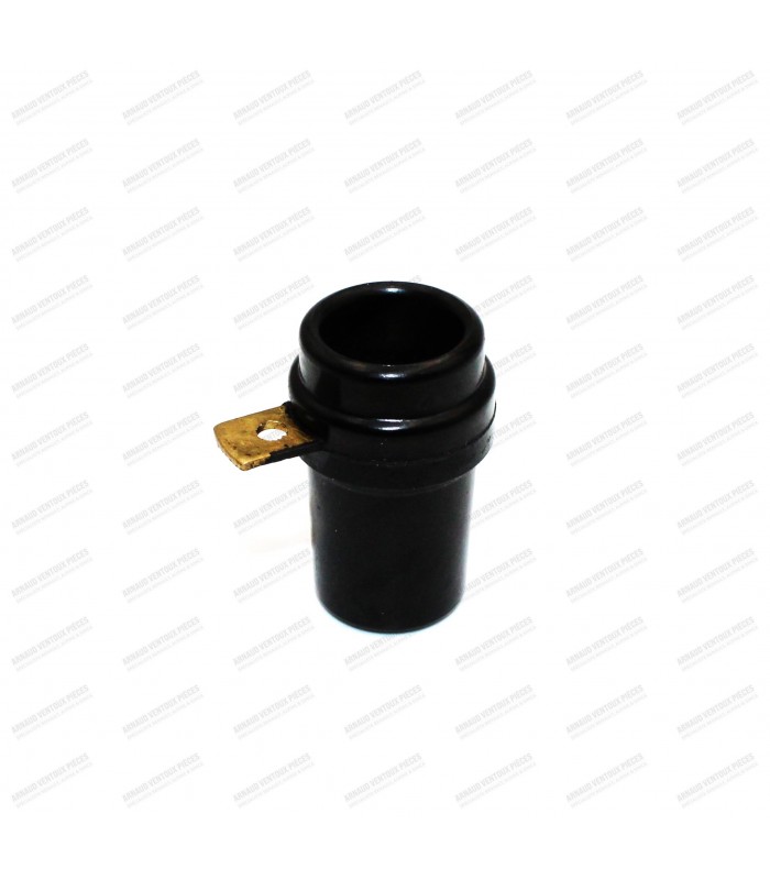 Ducellier Rotor for Junior Distributor