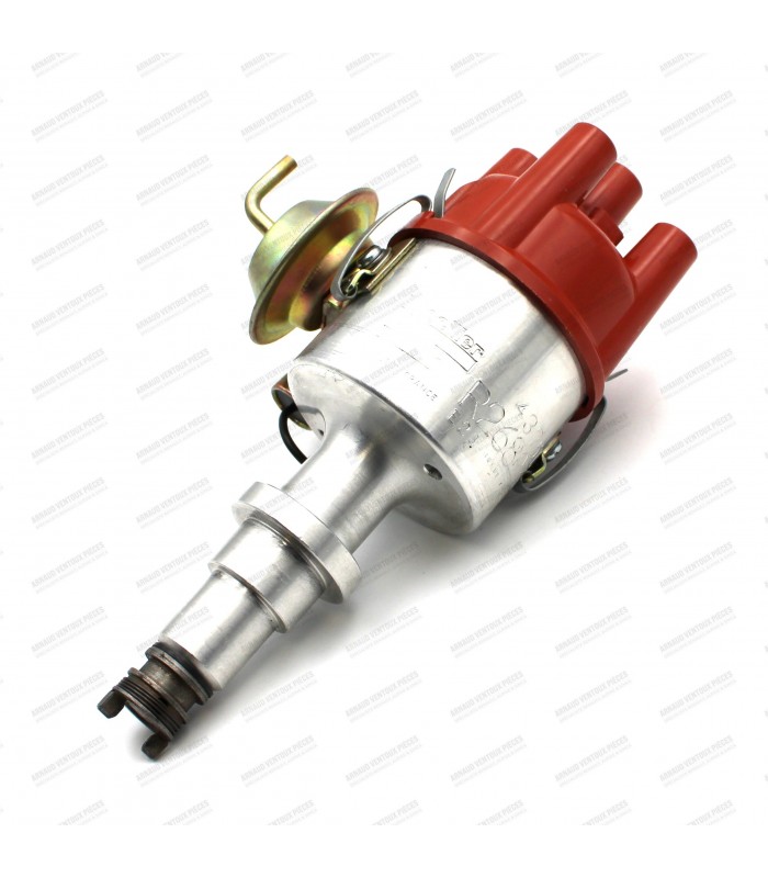 Igniter Ducellier 4375 - 2