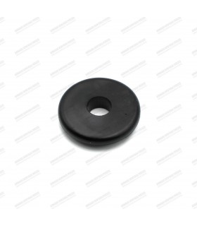 Cabochon de puit de bougie - Moteur 1108c³ / 1255cm³ / 1296cm³ (Moteur Type 804 et 812)