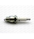 NGK spark plug - R8.1130 (engine 689) / Simca 1000 - 4