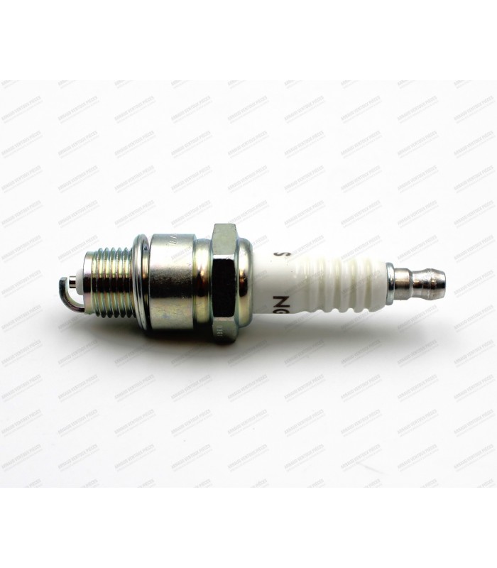 NGK spark plug - R8.1130 (engine 689) / Simca 1000 - 4