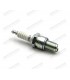 NGK spark plug - normal use -1300 CC (engine 812) - 1