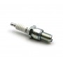 NGK spark plug - normal use -1300 CC (engine 812) - 1