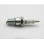 NGK spark plug - normal use -1300 CC (engine 812) - 4