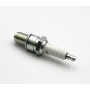NGK spark plug - normal use -1300 CC (engine 812) - 2