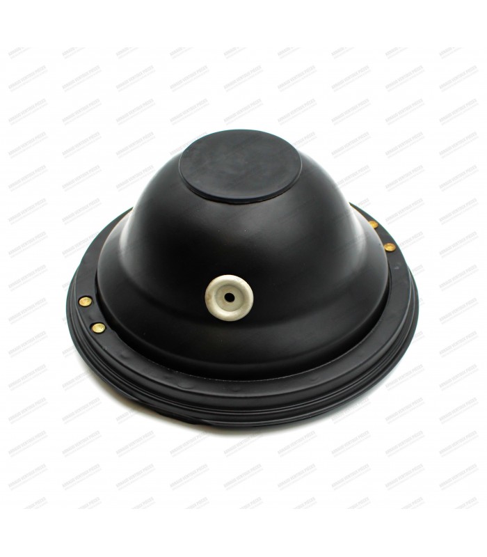 R8 G headlight casing - ref 8557336