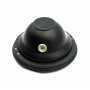R8 G headlight casing - ref 8557336