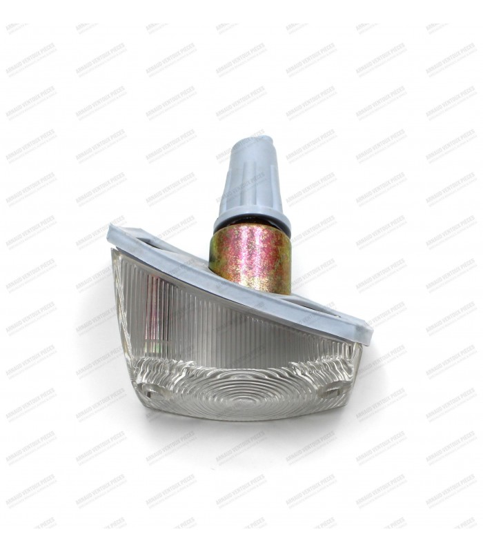 Feu de clignotant Droit (Complet) - 3