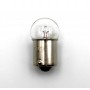 License plate light bulb - 6 volts 5W - 1