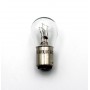 Tail light bulb - 6 Volt 21/5W - 1