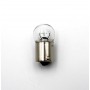 Tail light bulb - 12 Volt 15W