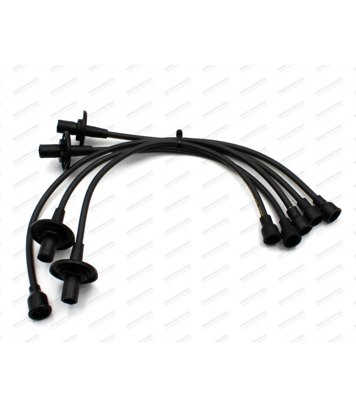 Spark plug wire harness - R8G / A110.1300 (G / S)