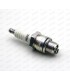 Bougie d'allumage "NGK B6HS" - R8.S (Type R1136 - Moteur 688-09) - 1