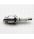 NGK spark plug - R8S 1136 (engine 689) - 3