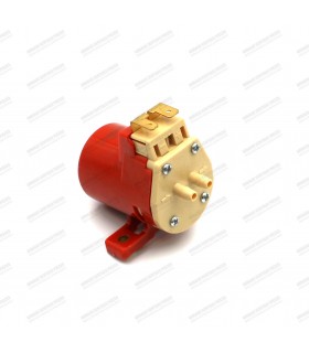 Pompe de lave-glace électrique (Adaptable) - 12V