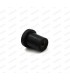 Headlight bubble fixing rubber insert - 2