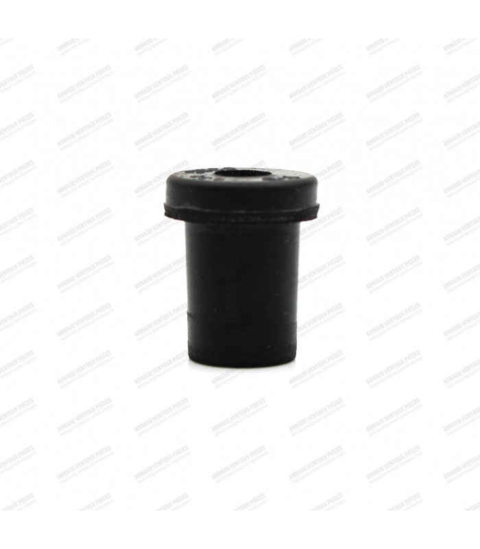 Insert caoutchouc pour fixation bulle de phare - M4 - 3