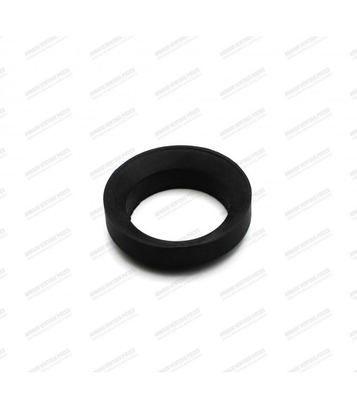 Cylinder head spark plug well gasket - R5 A - 2