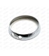Headlight bezel - ref 6000001265