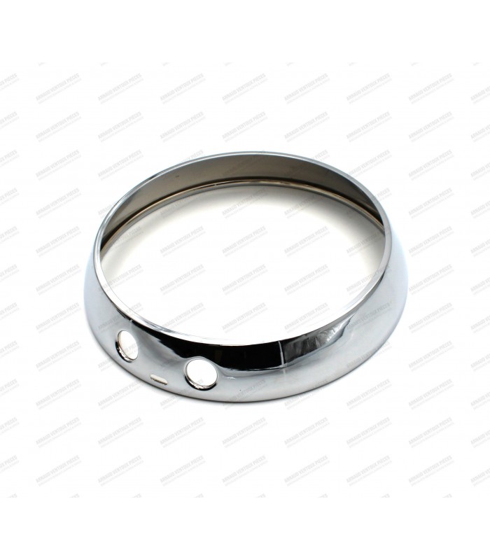 Headlight bezel - ref 6000001265