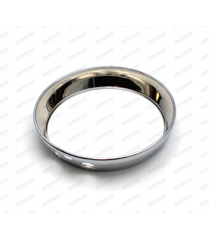 Headlight bezel - ref 6000001265