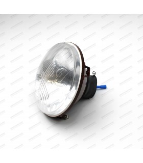 Long range optic Ø 160mm - ref 6000001507