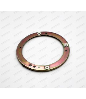 Long span support - Ref 6000001260