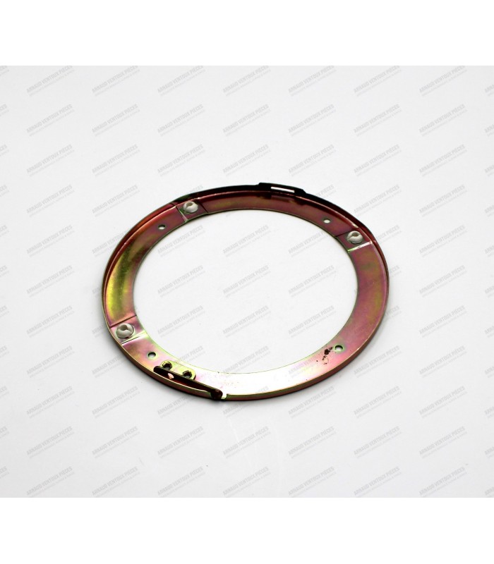 Long span support - Ref 6000001260