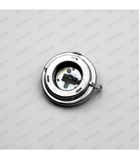 Long range bulb holder H1- H3