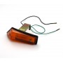 "AXO" complete right indicator light - ref 6000001551 - 1
