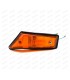 "AXO" complete right indicator light - ref 6000001551 - 2