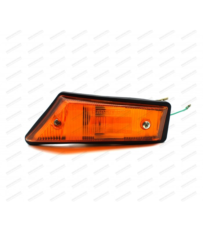 "AXO" complete right indicator light - ref 6000001551 - 2