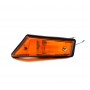 "AXO" complete right indicator light - ref 6000001551 - 2