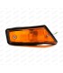 Complete left turn signal light "AXO" - ref 6000001552 - 2