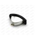 "NSU" flashing light complete with bulb - ref 6000001283
