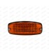 "NSU" flashing light complete with bulb - ref 6000001283