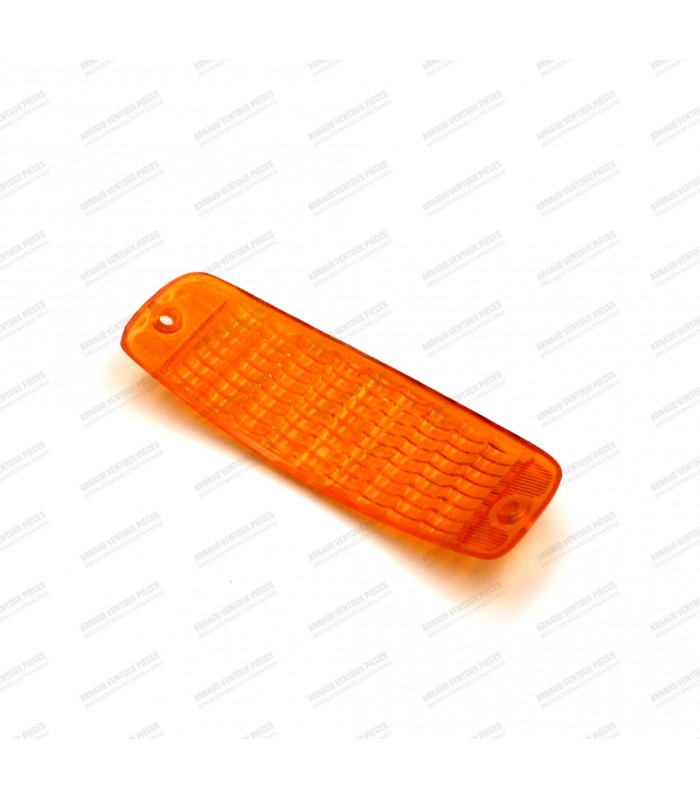 Cabochon de clignotant NSU - Réf 6000001513