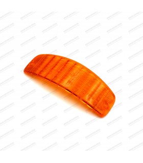 Cabochon de clignotant NSU - Réf 6000001513